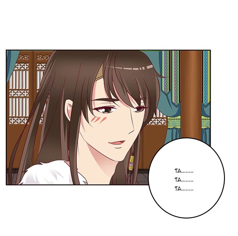 Thông Linh Phi: Chapter 285