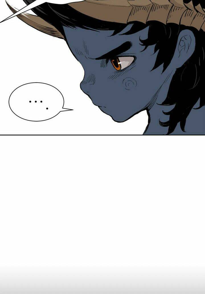 Vô Kiếm Tiểu Tử: Chapter 66