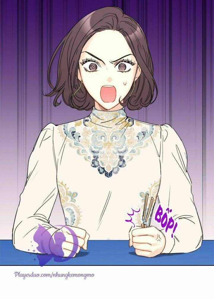 Hẹn Hò Nơi Công Sở: Chapter 79