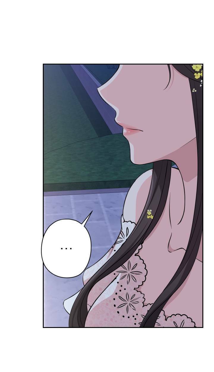 Gửi Đến Người Bạn Của Tôi: Chapter 11