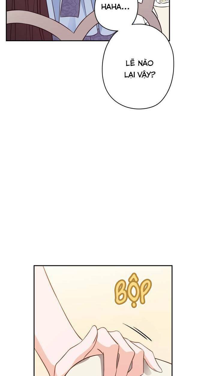 Gửi Đến Người Bạn Của Tôi: Chapter 13