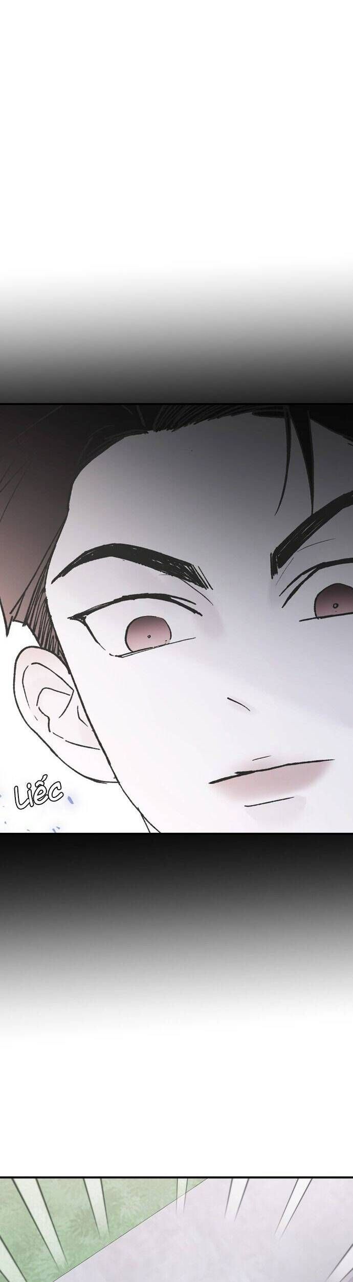 Ba Người Anh Trai Của Tôi Là Bạo Quân: Chapter 49
