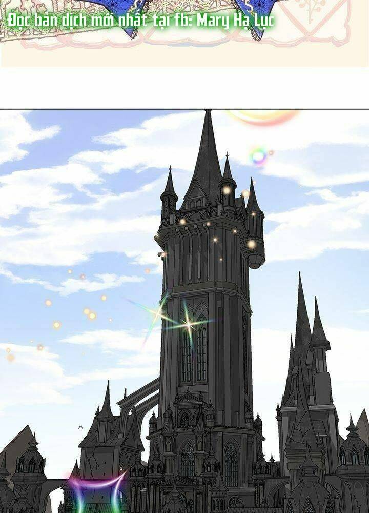 Tôi Không Phải Là Người Tốt: Chapter 163