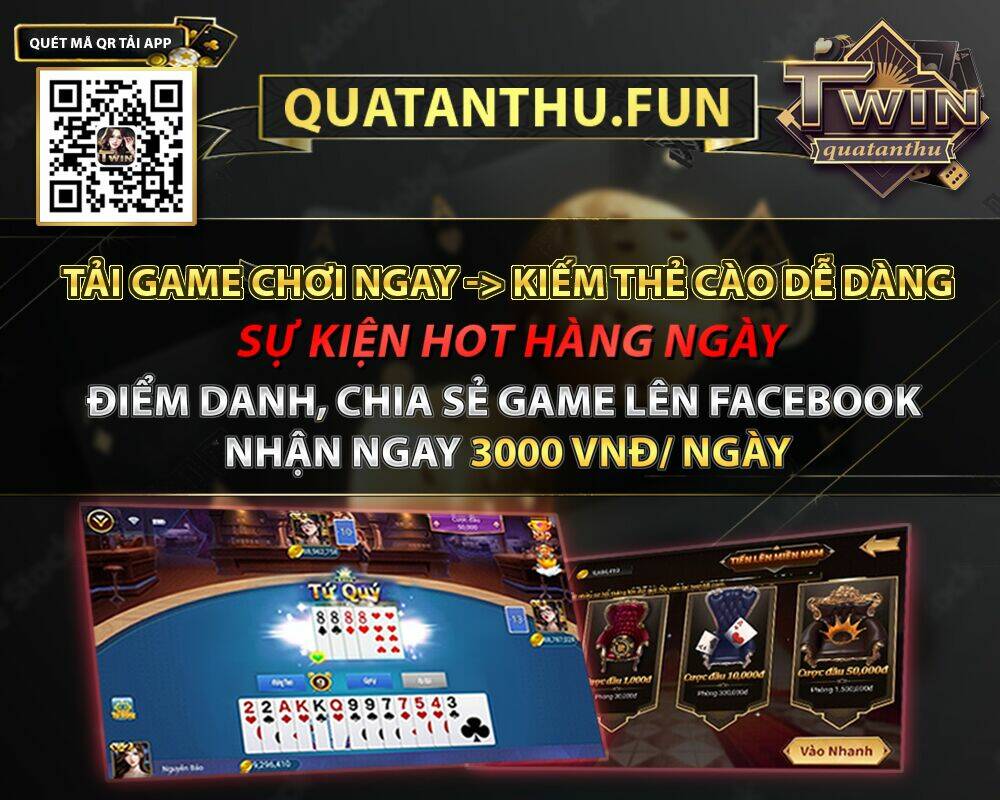 Trọng Sinh, Bất Khả Chiến Bại: Chapter 134