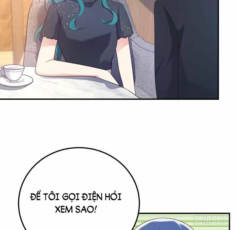 Nam Thần Truy Thê Chỉ Nam: Chapter 19.1