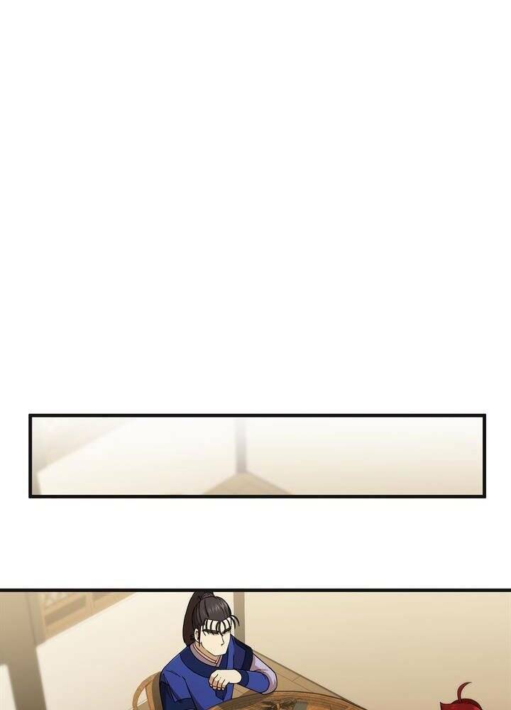 Thân Thủ Đệ Nhất Kiếm: Chapter 100