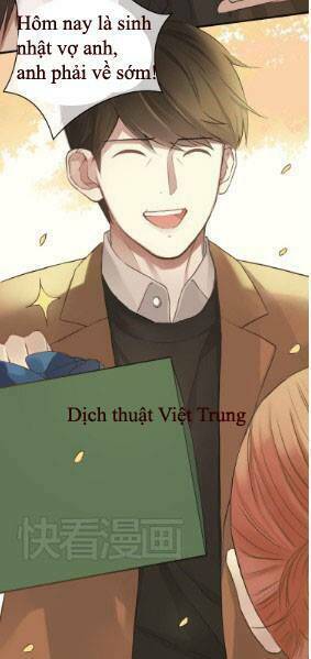 Thần Tượng Điểm Zero: Chapter 33