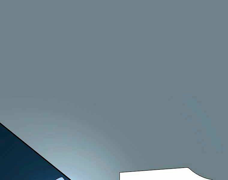 Các Chòm Sao Chỉ Chú Ý Mình Tôi: Chapter 10