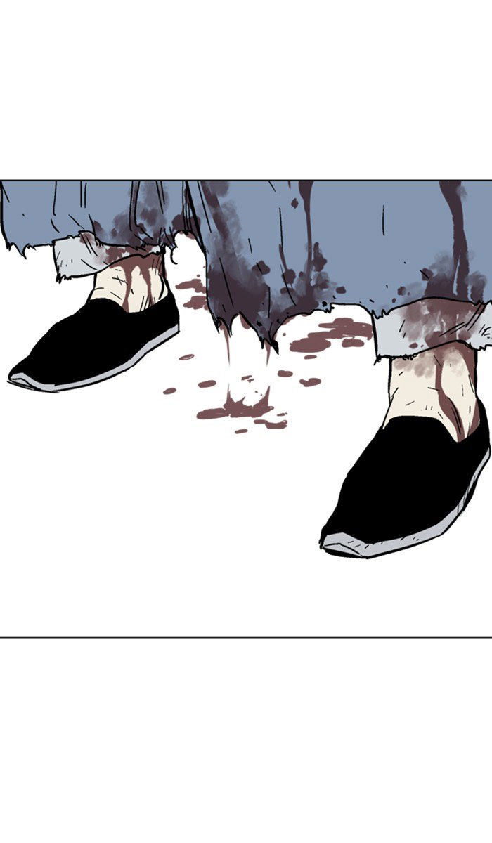 Cao Thủ 2: Chapter 45