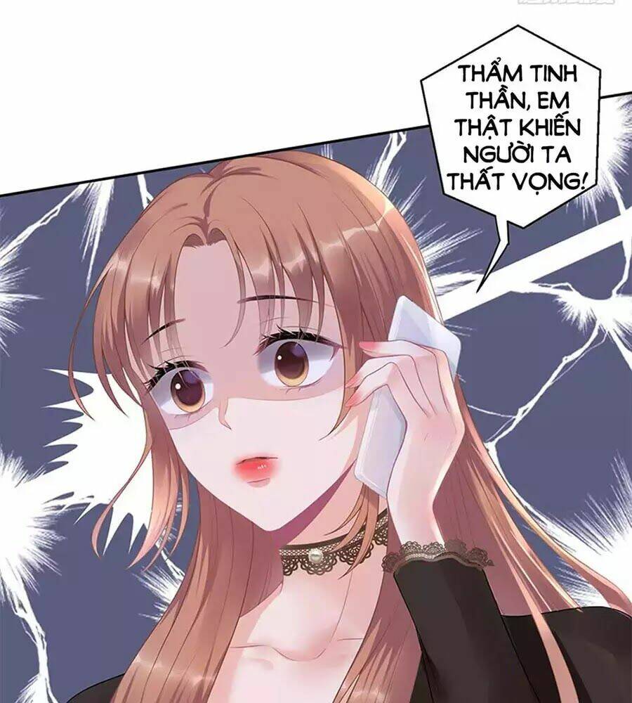 Bạn Trai Điều Khiển Giấc Mơ: Chapter 39