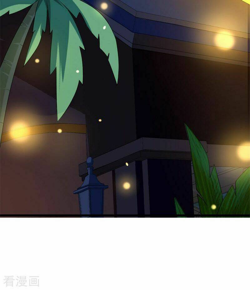 Này! Đừng Động Vào Phô Mai Của Tôi: Chapter 145