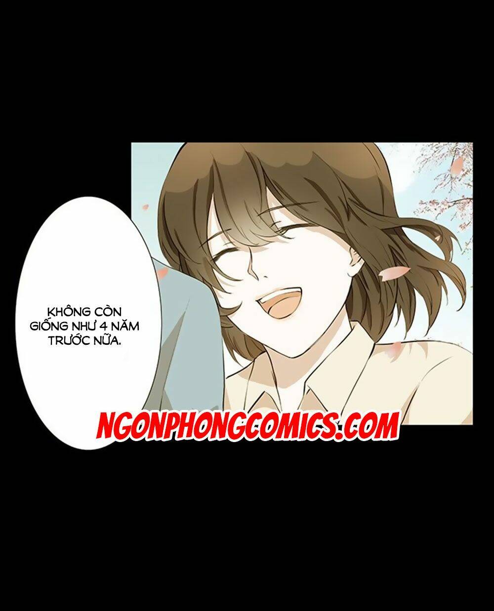 Thiên Kim Đường Môn: Chapter 37