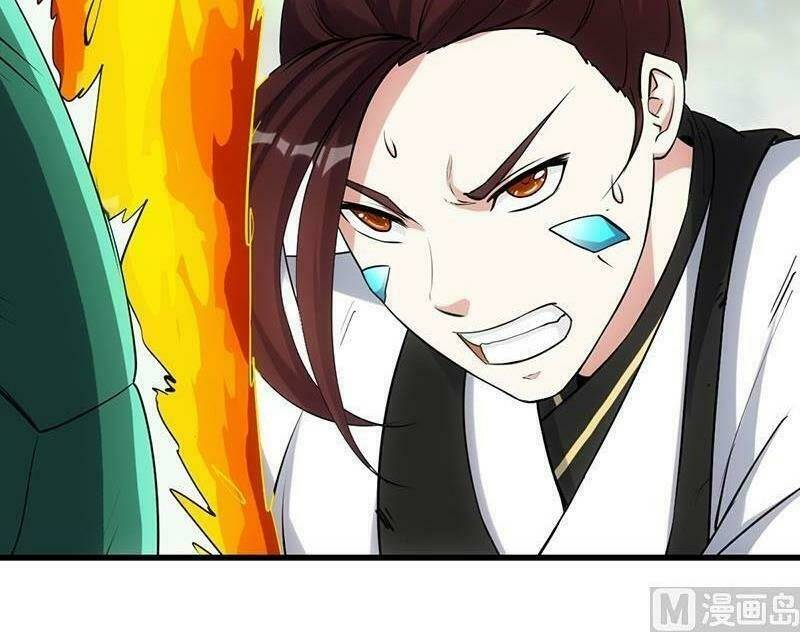 Hệ Thống Thần Long Nghịch Thiên: Chapter 60