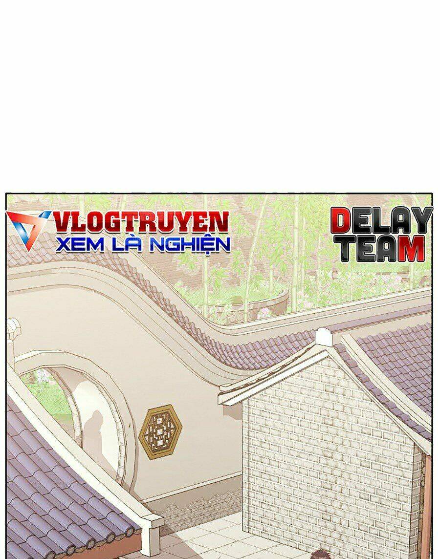 Thiên Võ Chiến Thần: Chapter 12