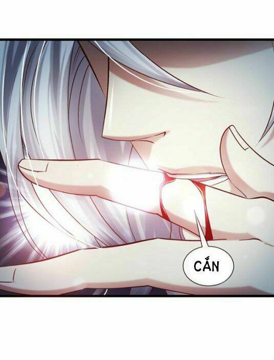 Một Vạn Tư Thế Công Lược Yêu Nam: Chapter 12