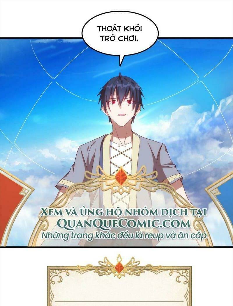 Thánh Đường Chi Thành: Chapter 11