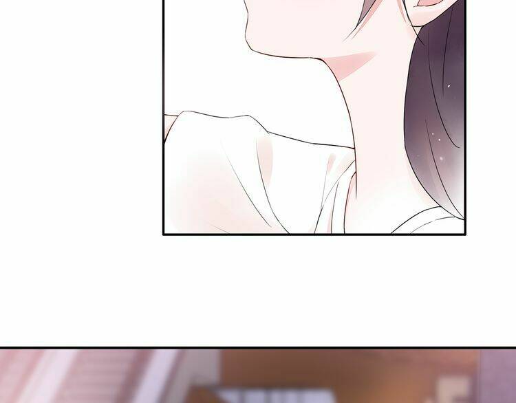 Câu Chuyện Săn Vợ: Chapter 28