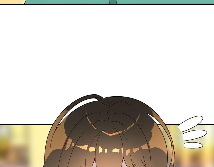 Ái Ngạo Kiều Long Vương Gia: Chapter 3