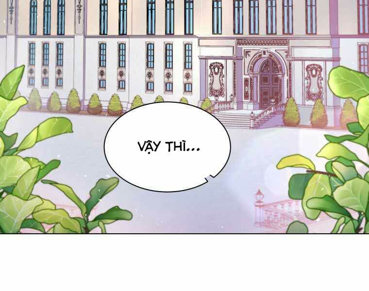 Bạo Chúa Cường Hoành: Chapter 4