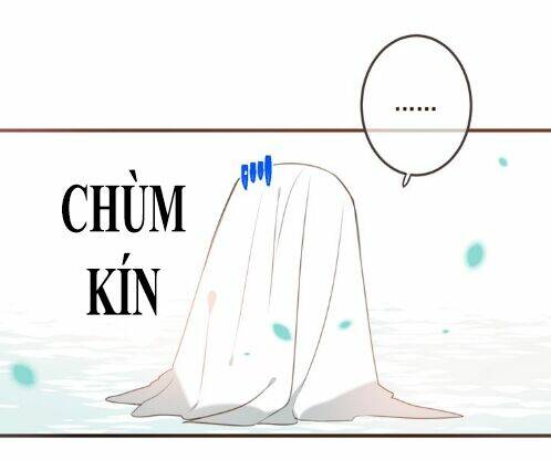 Bạn Trai Tôi Là Cẩm Y Vệ 2: Chapter 72