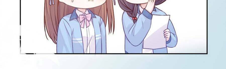 Khi Cô Gái Nhìn Thấy Thời Gian: Chapter 1