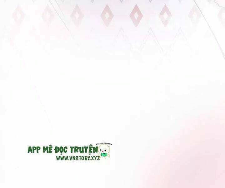 Trạch Thượng Tịch Mịch Huỳnh Hỏa: Chapter 58