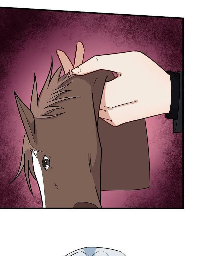 Vườn Trường Cuồng Sư Hệ Thống: Chapter 223