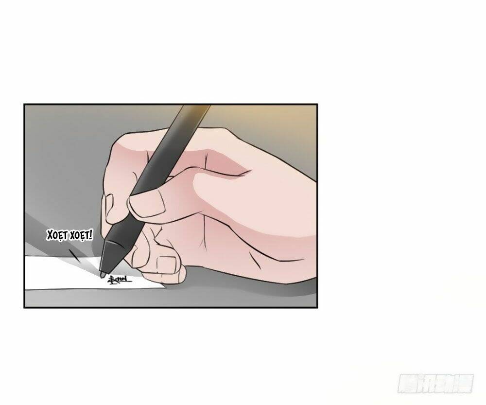 Thiên Kim Đường Môn: Chapter 82