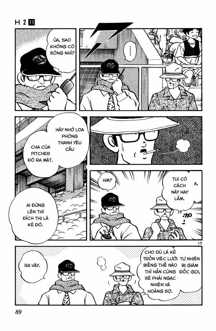H2: Chapter 104
