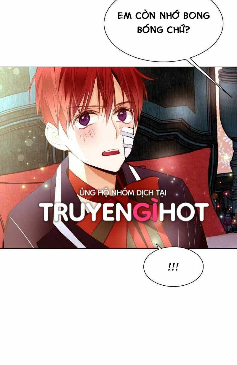 Cuộc Sống Rập Khuôn Của Một Quý Cô Tái Sinh!: Chapter 50