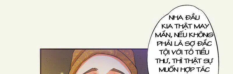 Tuyệt Thế Luyện Đan Sư: Chapter 8