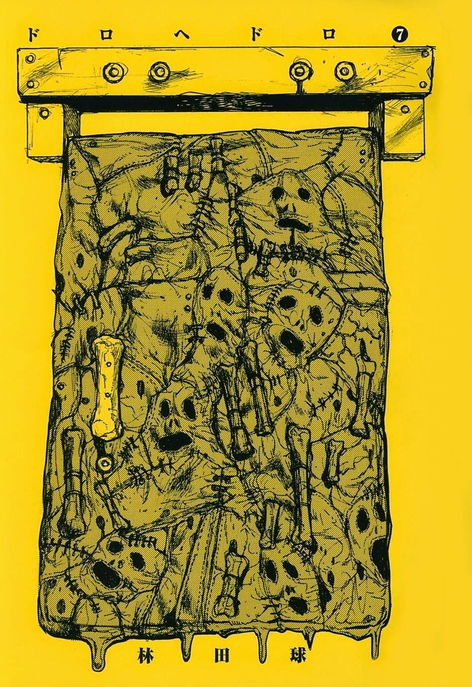 Kẻ Mất Trí Và Thế Giới Ma Thuật: Chapter 37