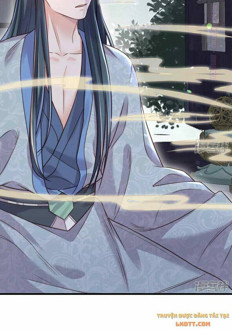 Nhật Kí Học Tập Của Hắc Liên Hoa: Chapter 42