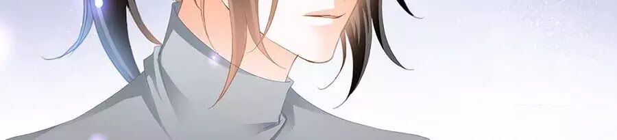 Bá Đạo Tiểu Thúc, Xin Trêu Chọc Vừa Thôi!: Chapter 132