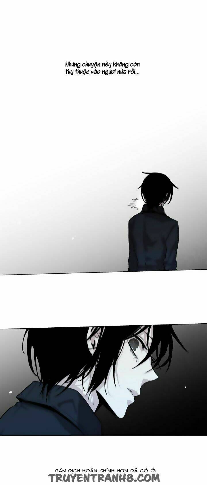 American Ghost Jack: Chapter 63