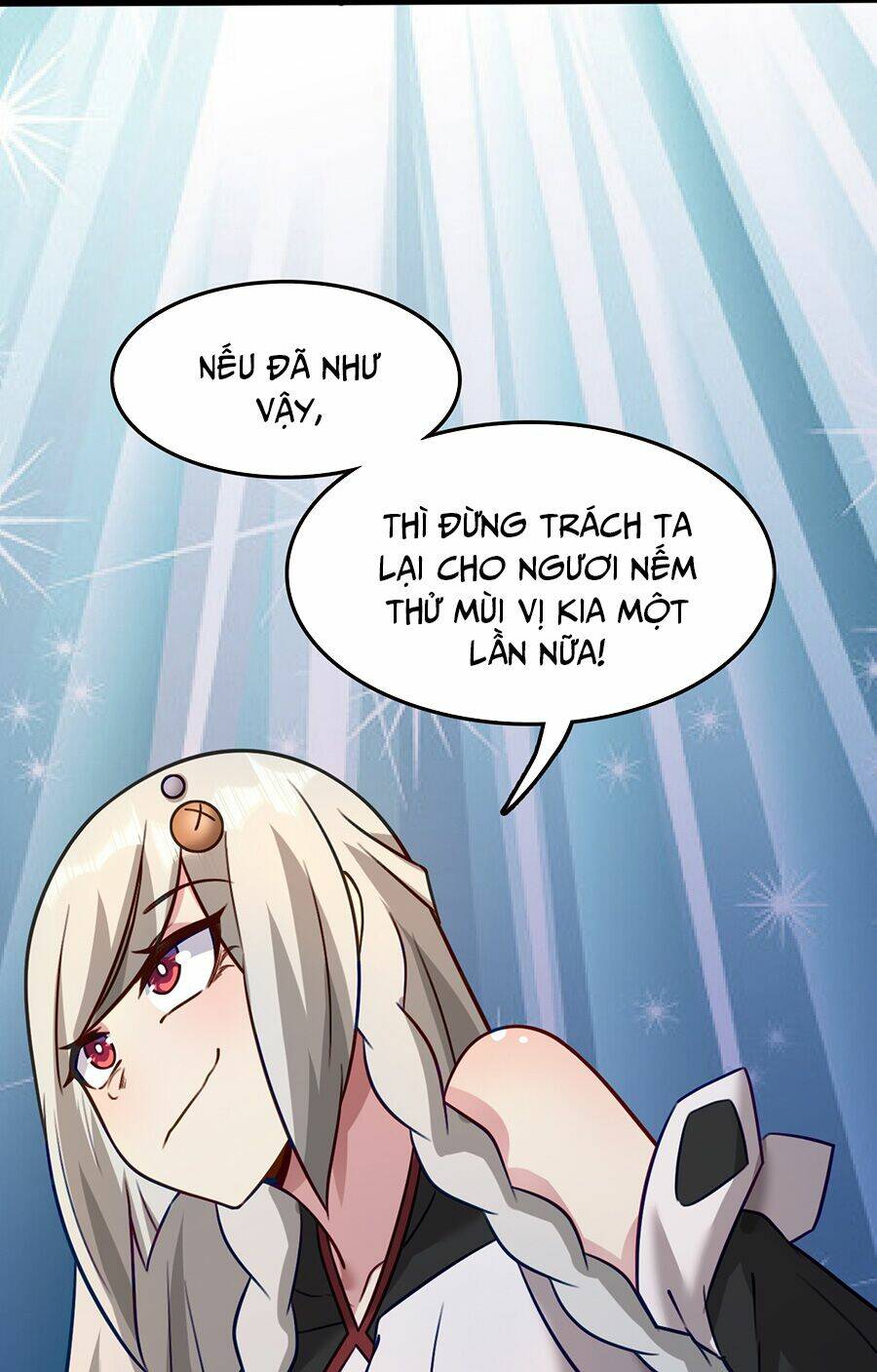 Đại Bảo Kiếm Của Tôi: Chapter 52