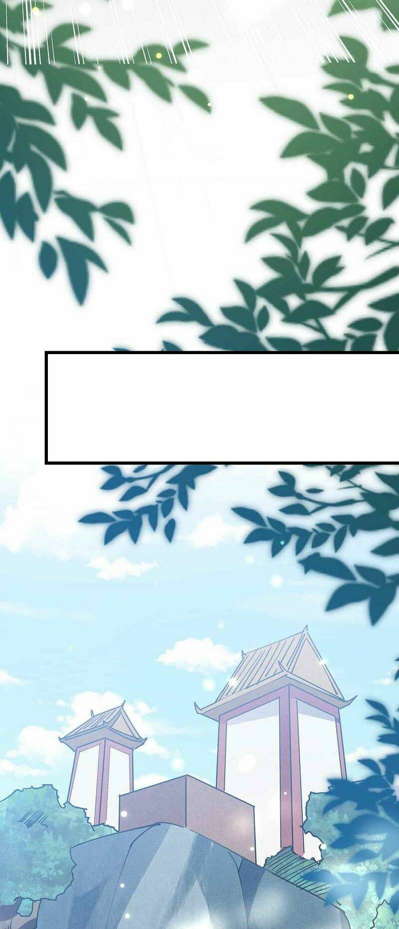 Vạn Giới Tiên Vương: Chapter 105