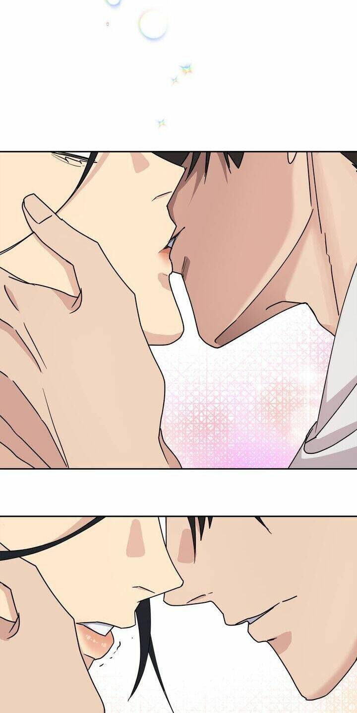 Màn Đêm Buông Xuống Là Khi Qụa Kêu: Chapter 30