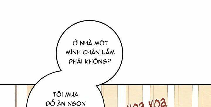 Kẻ Cắp Mặt Trăng: Chapter 47