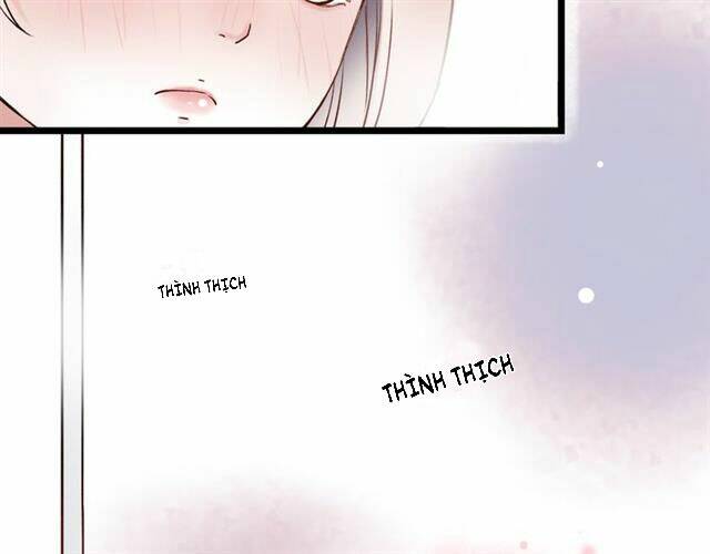 Trạch Thượng Tịch Mịch Huỳnh Hỏa: Chapter 11