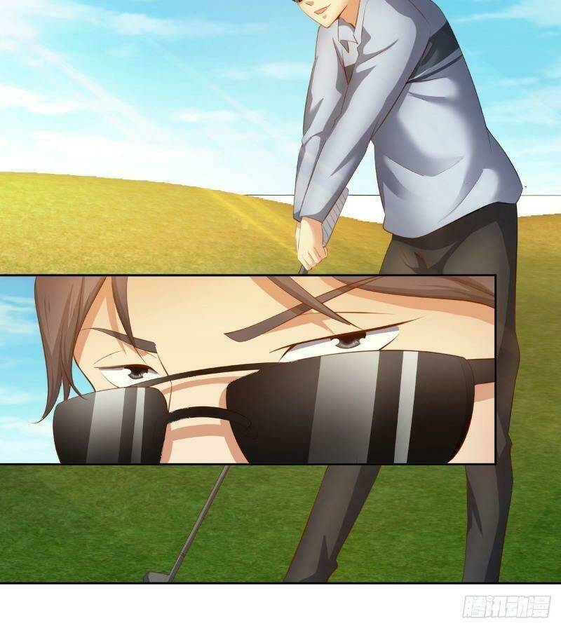 Tuyệt Thế Thiên Tài Hệ Thống: Chapter 57