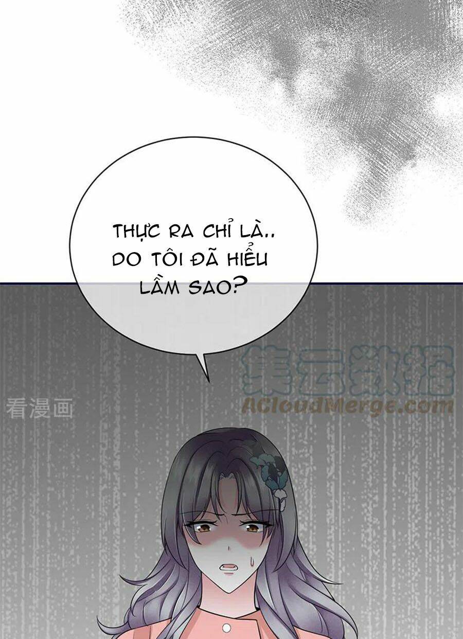 Đưa Em Đi Chơi: Chapter 73