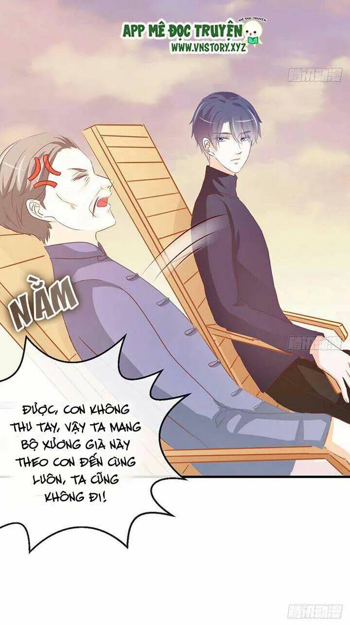 Cẩm Lý Thiếu Nữ Của Tôi: Chapter 49