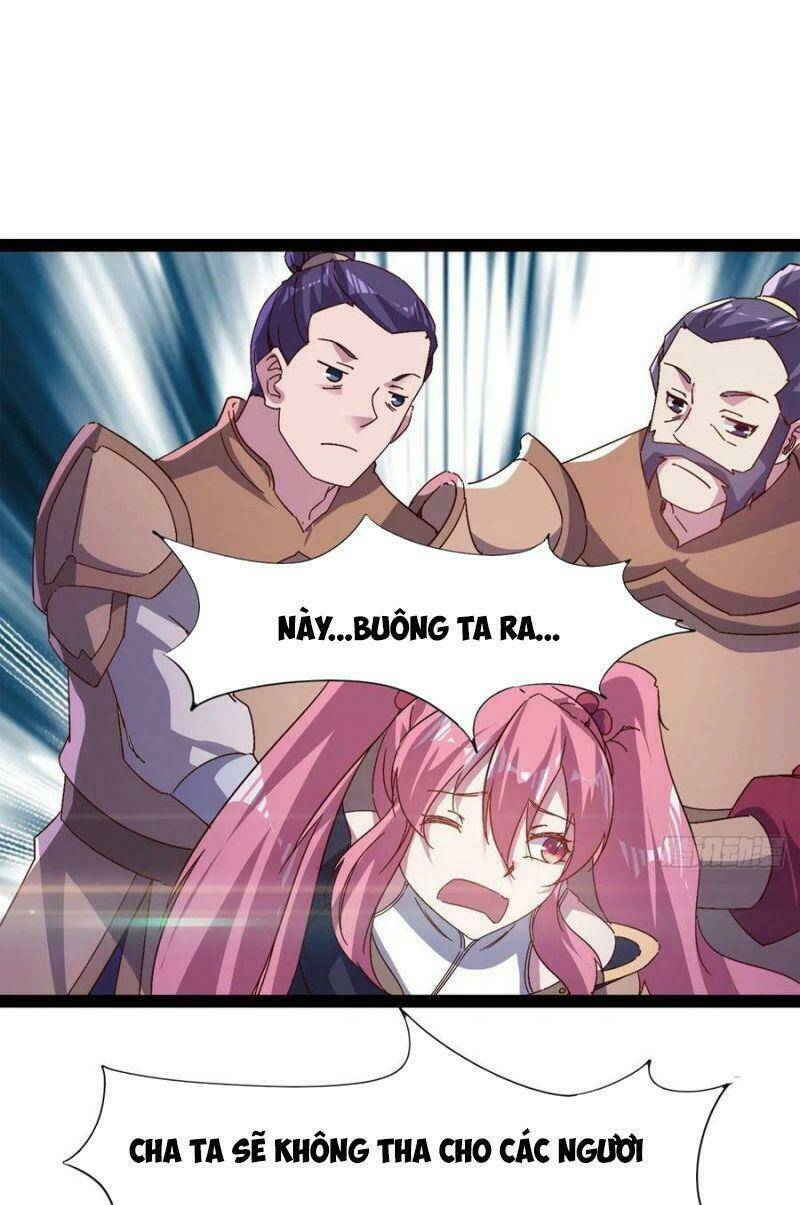 Kiếm Đồ: Chapter 69