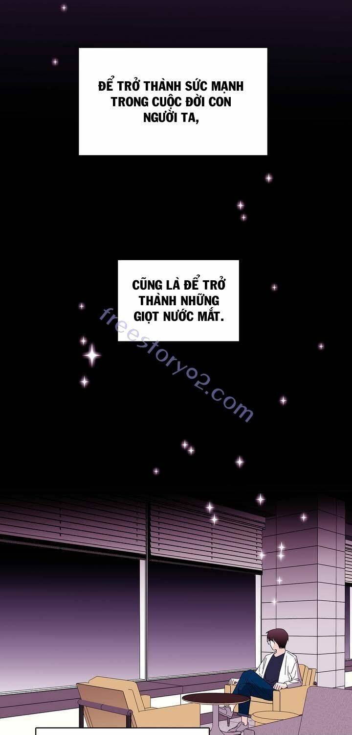 Chuyện Gì Đến, Rồi Cũng Sẽ Đến: Chapter 54