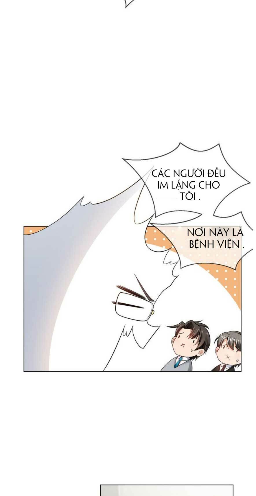 Cô Vợ Nhỏ Nuông Chiều Quá Lại Thành Ác!!: Chapter 182.2