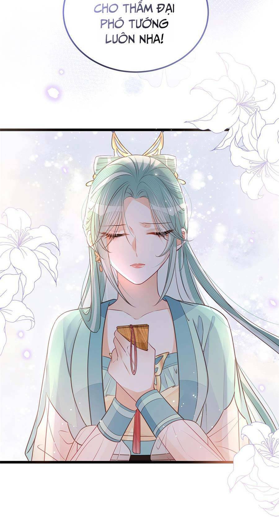 Nam Sủng Ta Nuôi Lại Cắn Ta: Chapter 8
