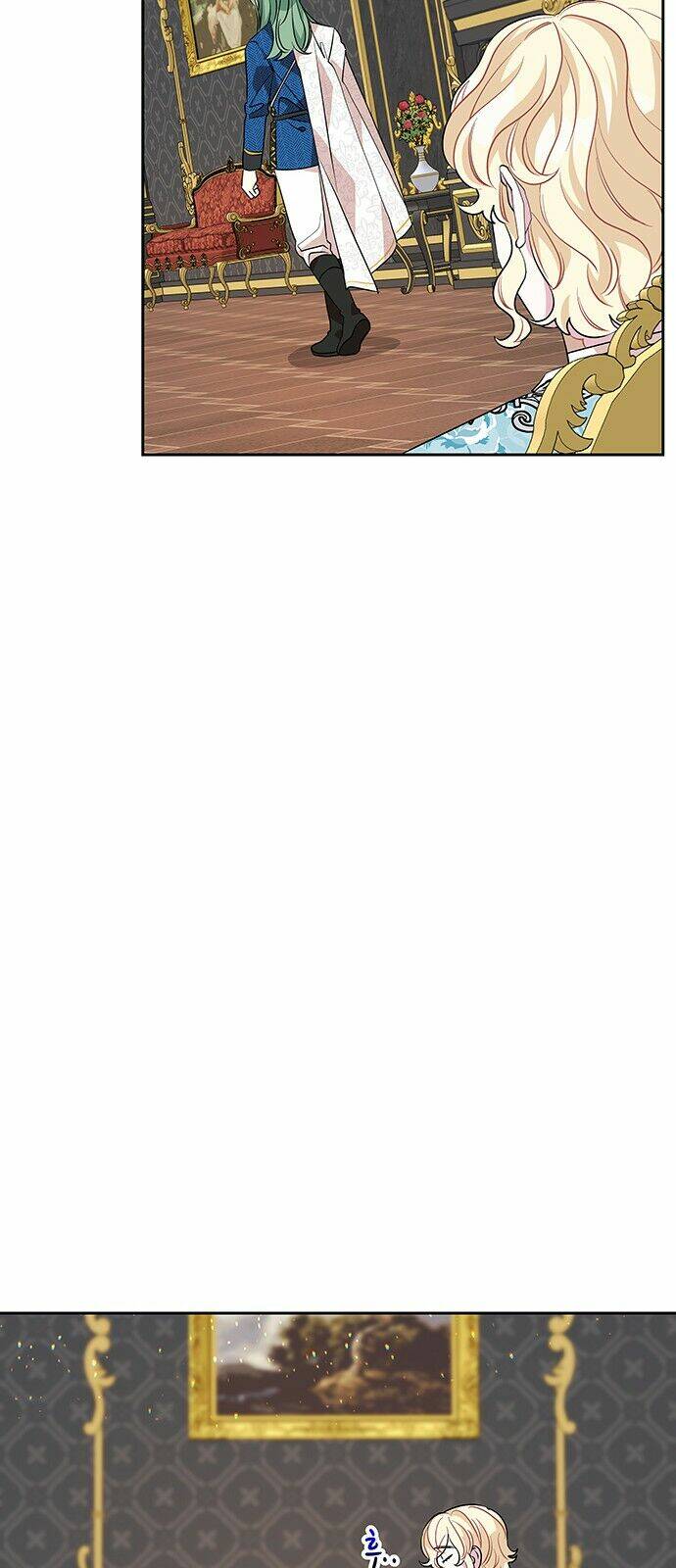 Con Người Không Phải Thứ Có Thể Sửa Rồi Dùng Được Đâu!: Chapter 31