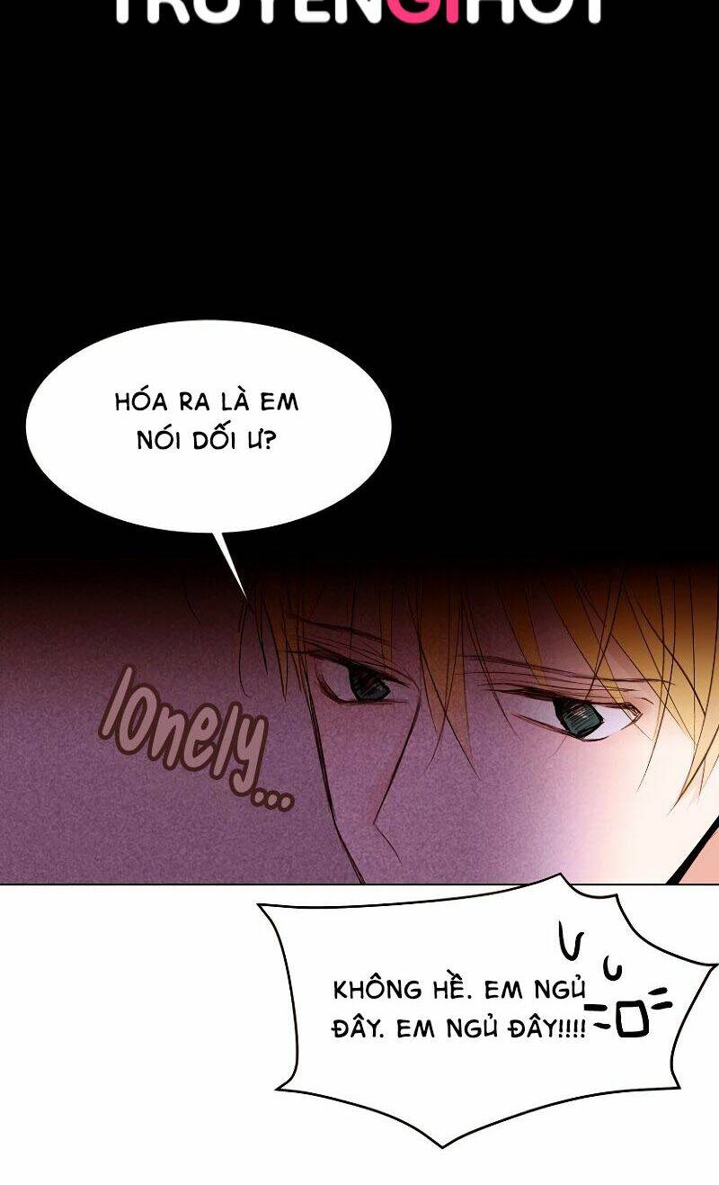 Cuộc Sống Rập Khuôn Của Một Quý Cô Tái Sinh!: Chapter 48
