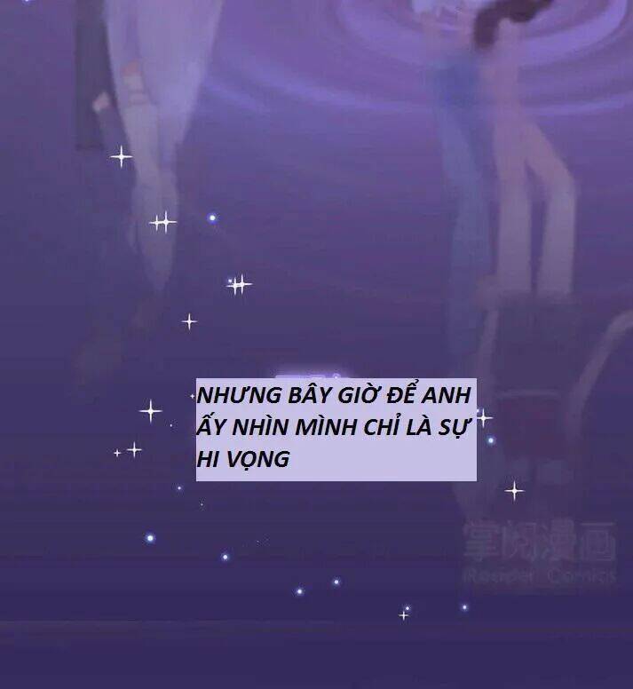 Tiểu Muội, Ngươi Đã Lấy Chồng Chưa ?: Chapter 12.1